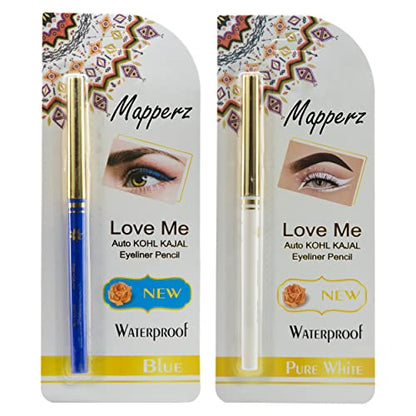 MAPPERZ EYELINER