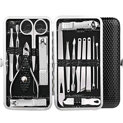 16in1_manicurekit