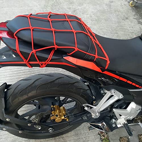 MAPPERZ Helmet NET