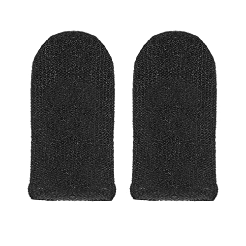 MAPPERZ Thumb Sleeve