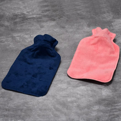 MAPPERZ HOT Water Baby Bottle