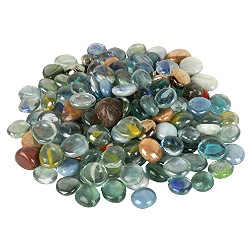 MAPPERZ Color Stone