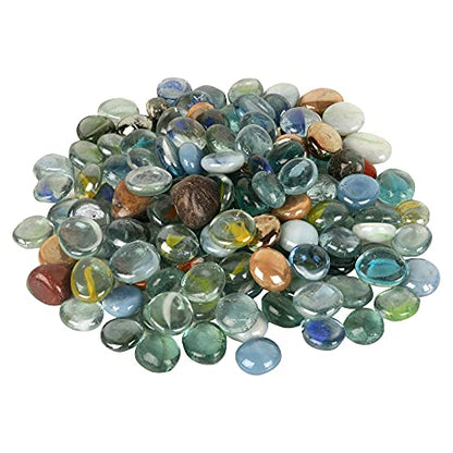 MAP-GLASS-STONE-1500gm