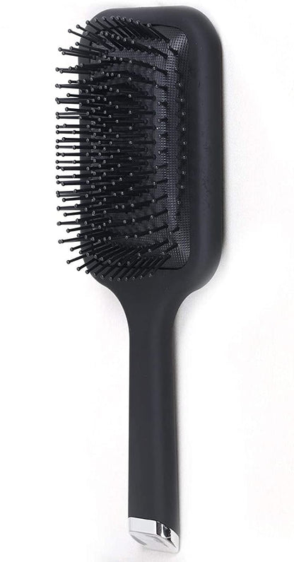 paddle brush