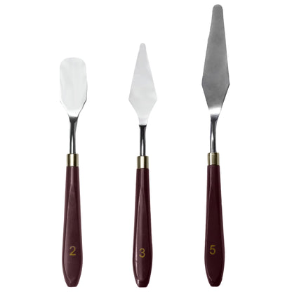 MAP-PAINTING-KNIVES-2,3,5