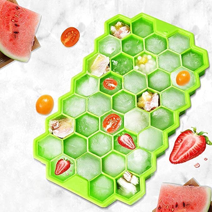 MAP-HONEY-COMB-ICE-CUBE-SMALL-PC1