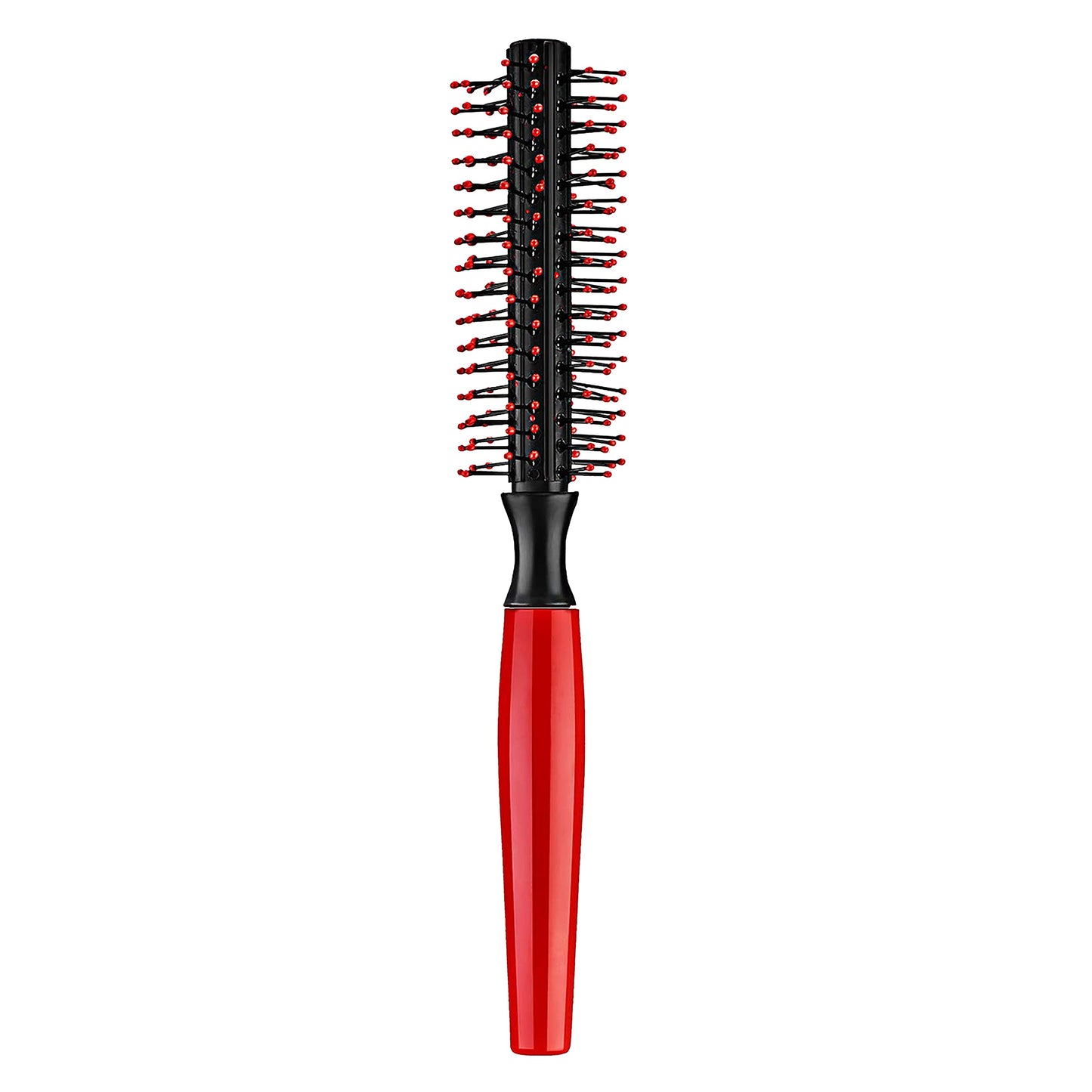 MAPPERZ Round Brush Round Comb For Men & Women- (Multicolor)
