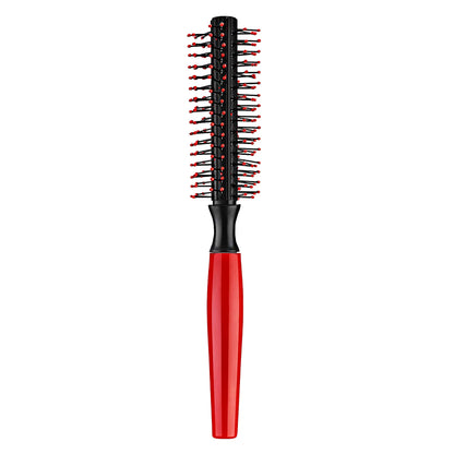 MAPPERZ Round Brush Round Comb For Men & Women- (Multicolor)