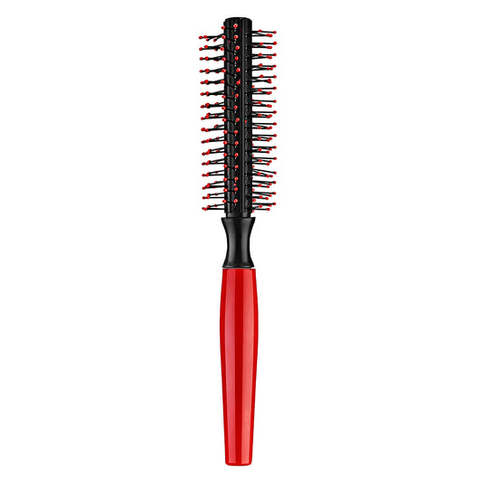 MAPPERZ Round Brush Round Comb For Men & Women- (Multicolor)