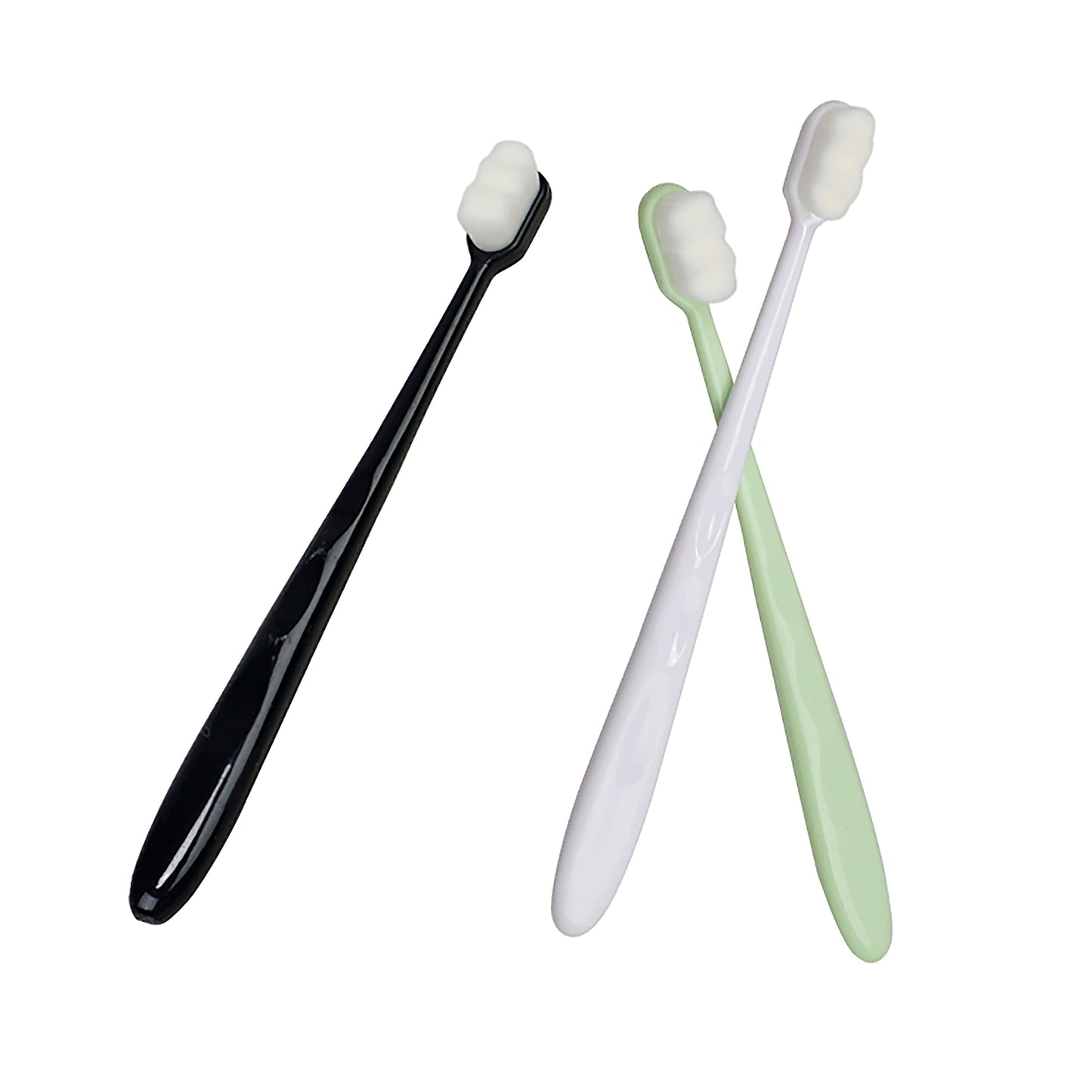 MAP-SOFT-TOOTHBRUSH-PC5