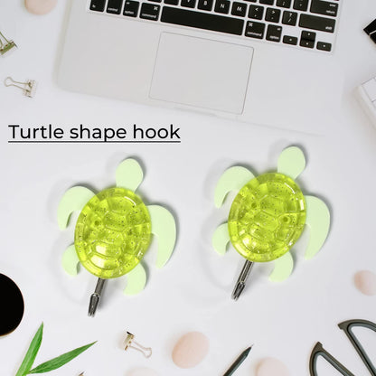 MAPPERZ Turtle Hook