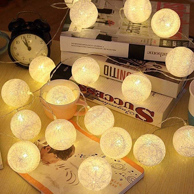 MAPPERZ All Light
