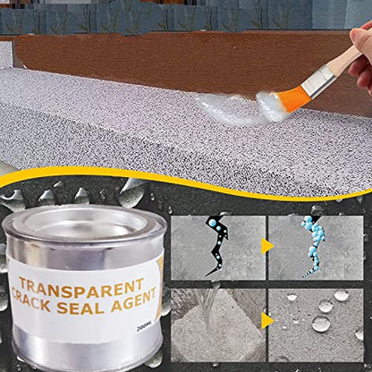 MAPPERZ WATERPROOF GLUE