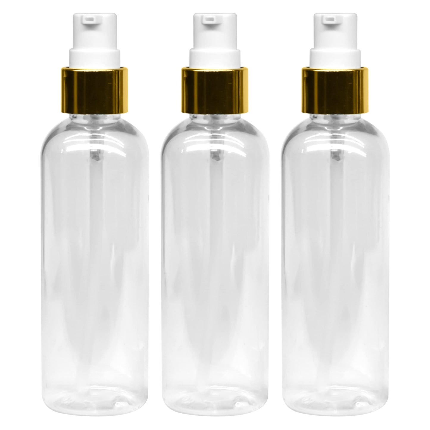 MAP-RO-BOTTLE+GOLDEN-SPRAY-PC12
