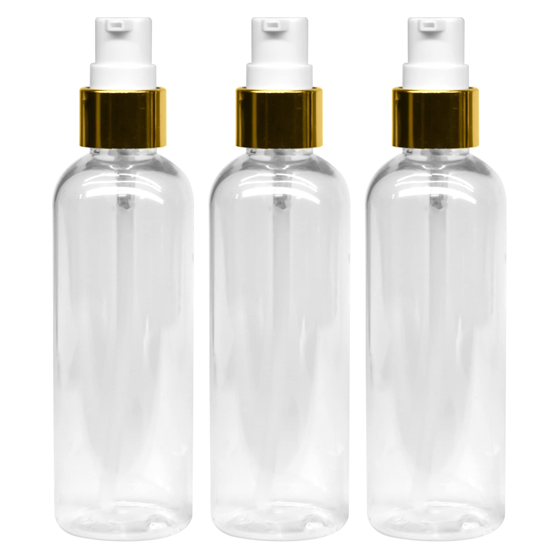 MAP-RO-BOTTLE+GOLDEN-SPRAY-PC12