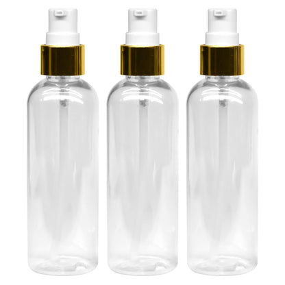 MAP-RO-BOTTLE+GOLDEN-SPRAY-PC3