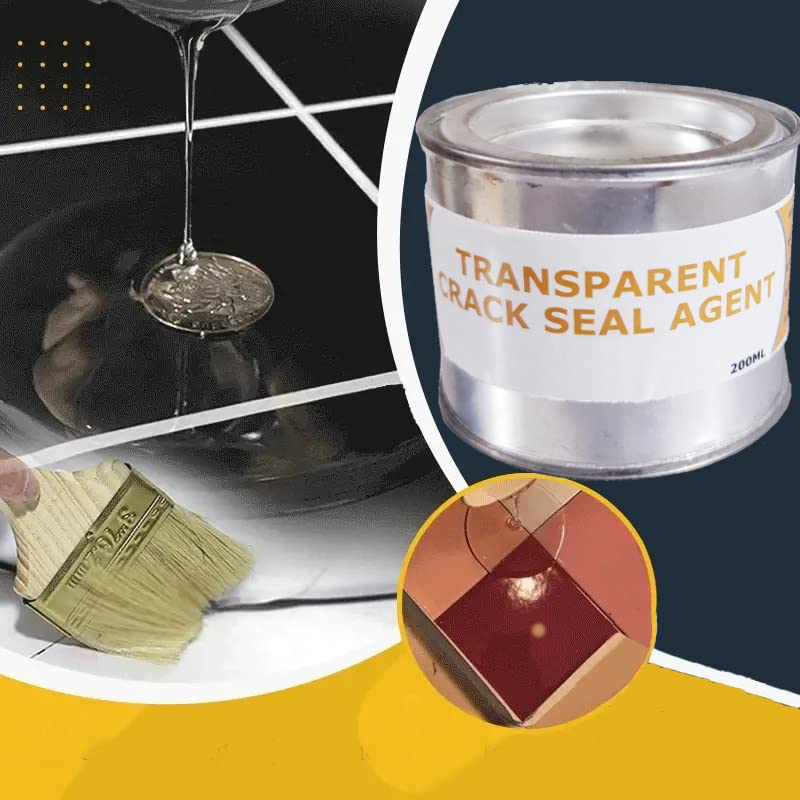 MAP-WATERPROOF-GLUE-PC1