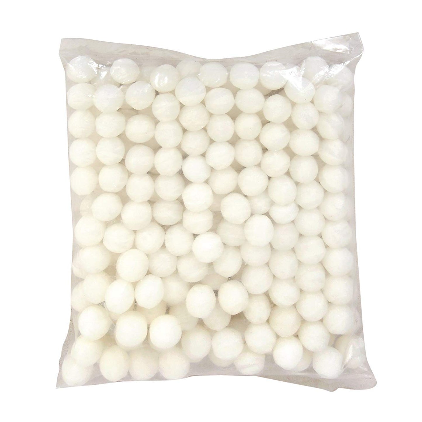 Naphthalene Balls 400 gm