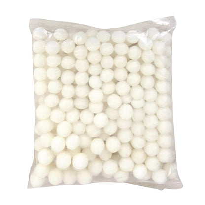 Naphthalene Balls 500 gm