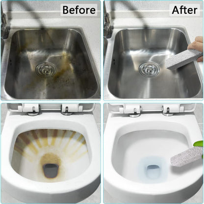 MAPPERZ CLEANING_AGENT