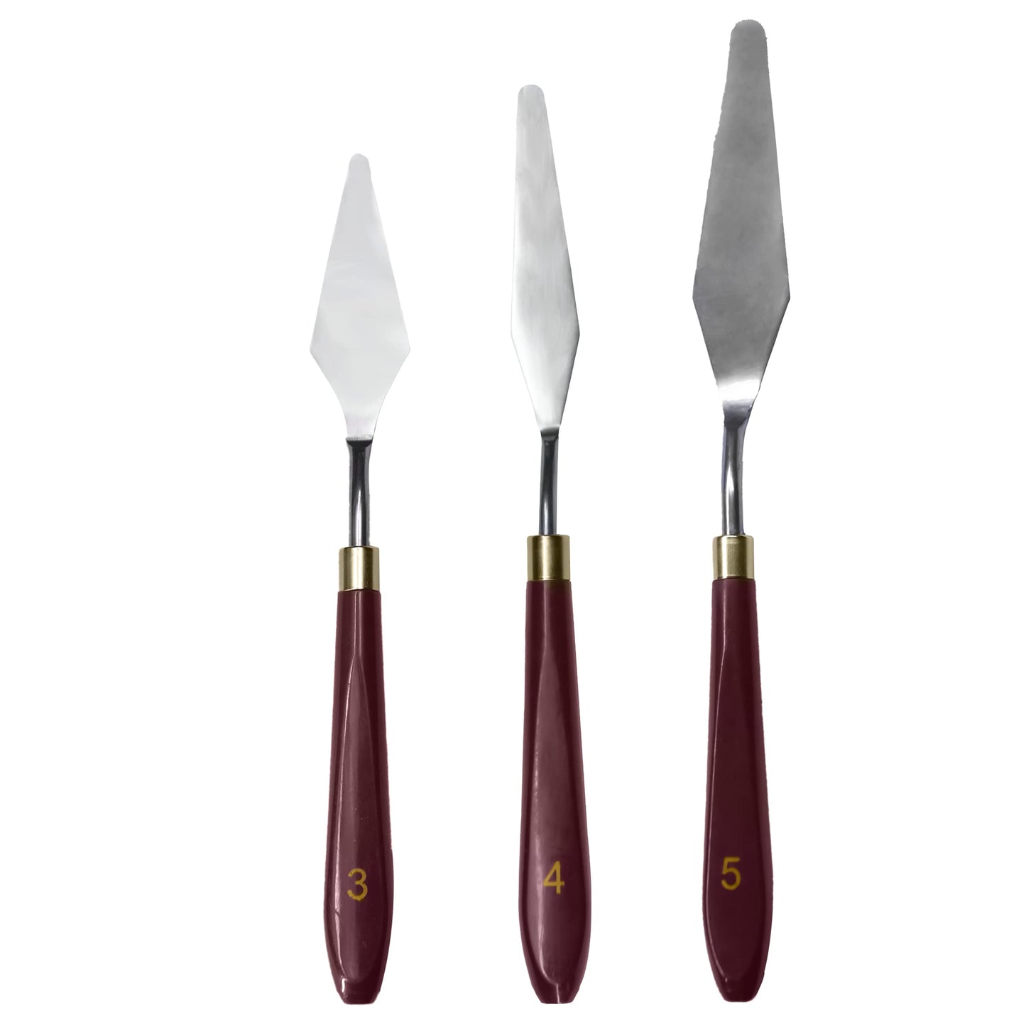 MAP-PAINTING-KNIVES-3,4,5