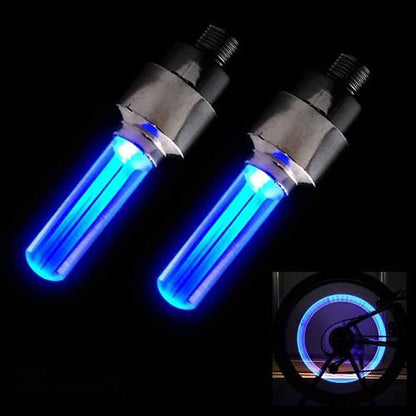MAP-TYRE-VALVE-BLUE-PC2