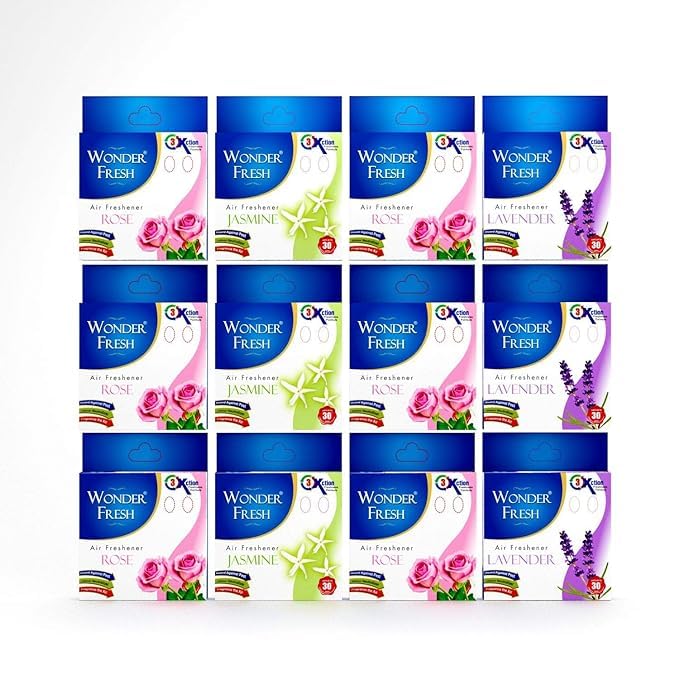 MAP-WONDER-AIR-FRESHENER-PC5