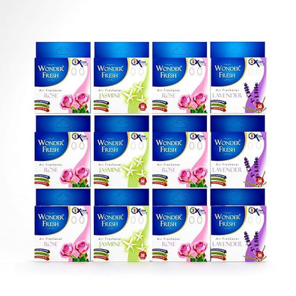 MAP-WONDER-AIR-FRESHENER-PC5