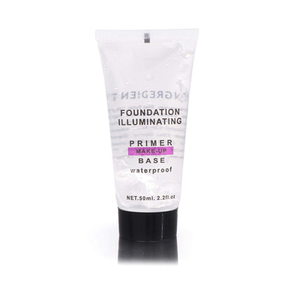 MAP-PRIMER-50ML