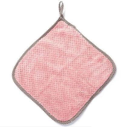 MAPPERZ Cleaning Cloth…