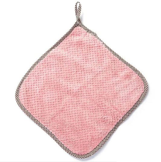 MAPPERZ Cleaning Cloth…