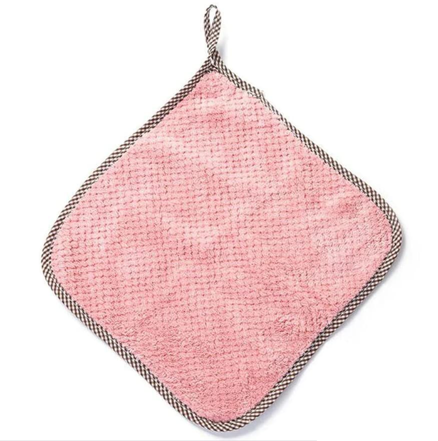 MAP-CLEANING-CLOTH-FUR-PC8