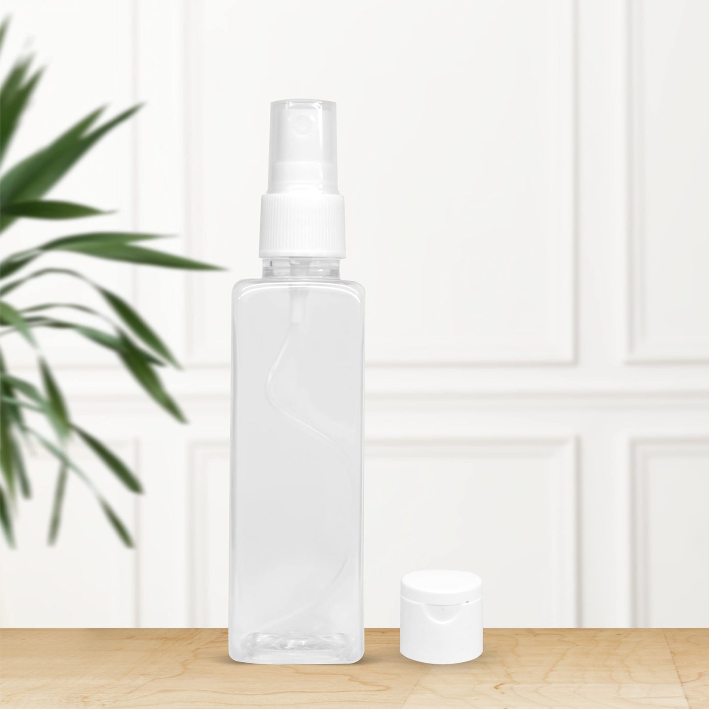 MAPPERZ APPLICATOR BOTTLE