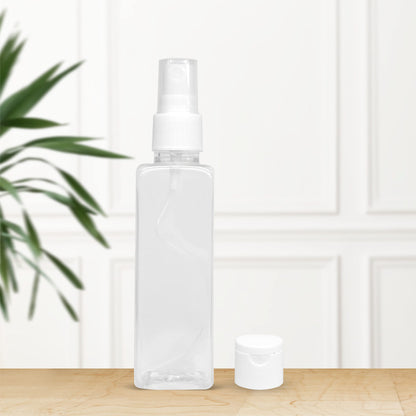 MAPPERZ APPLICATOR BOTTLE