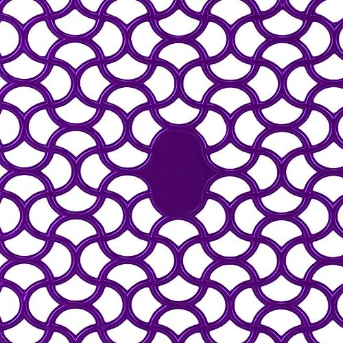 MAPPERZ Fridge MAT