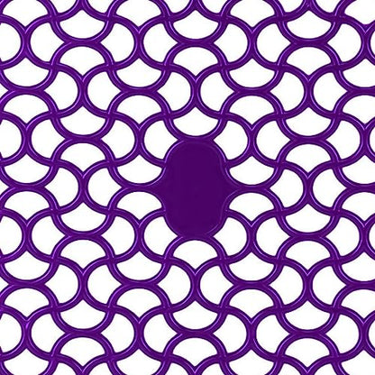 MAPPERZ Fridge MAT