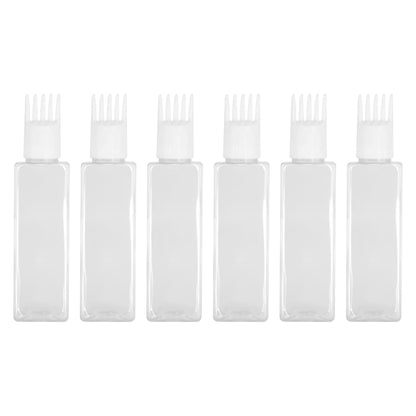 MAP-SQ-BOTTLE+WHITE-COMB-PC6