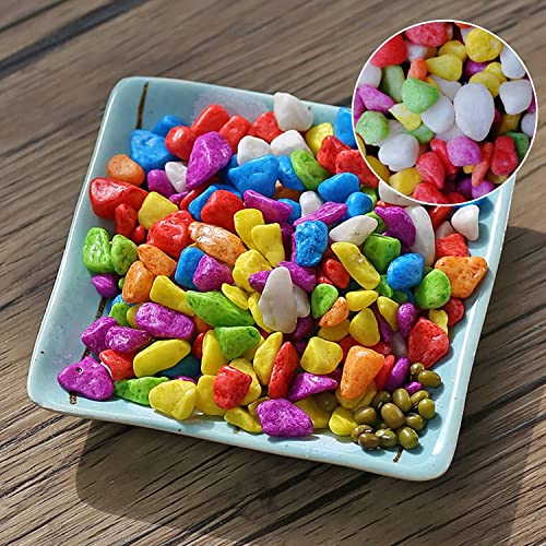 MAPPERZ Color Stone