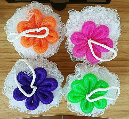 Round Loofah_New4
