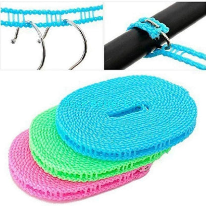 NylonRope_3