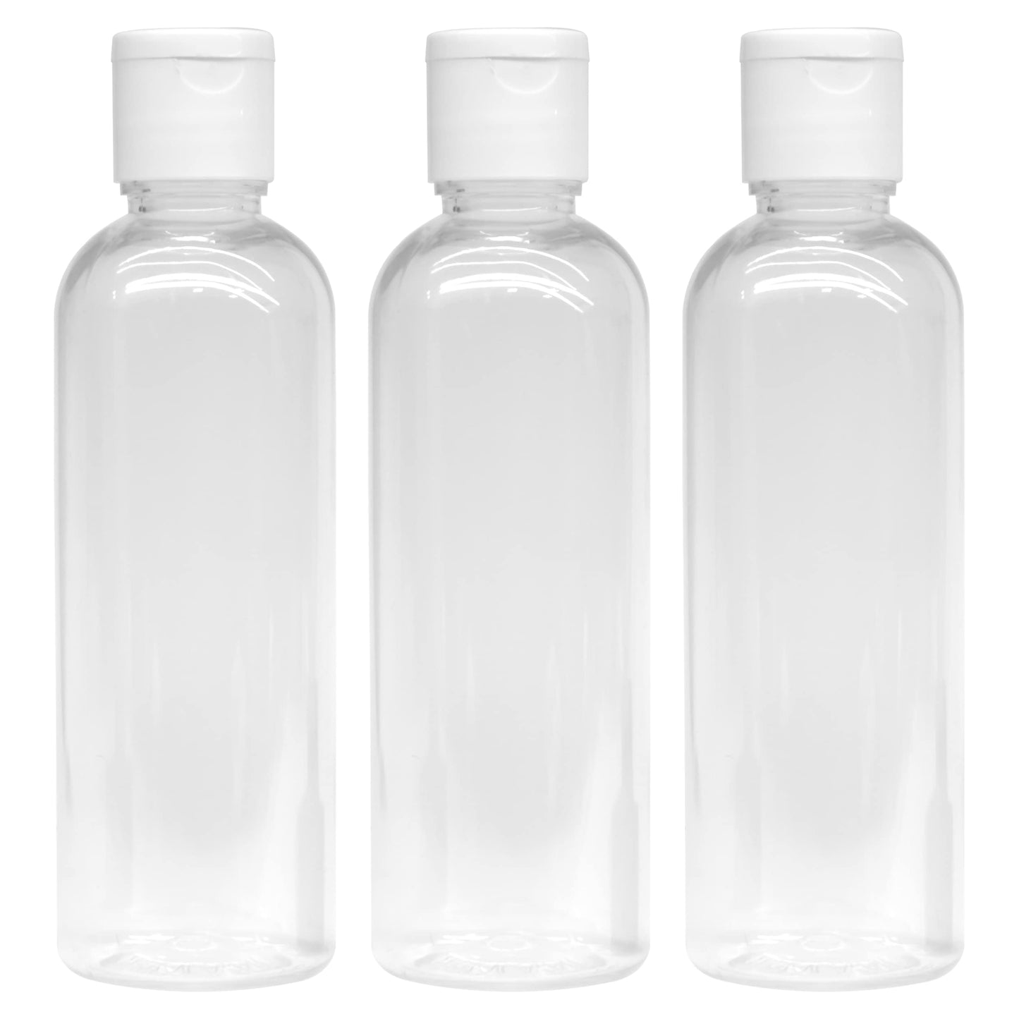MAP-RO-BOTTLE+WHITE-CAP-PC6
