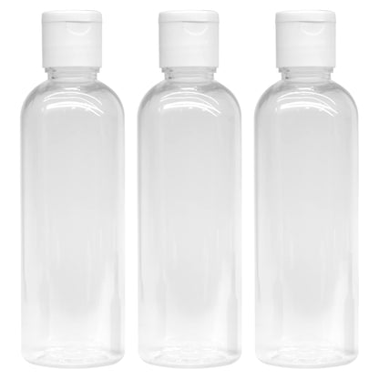 MAP-RO-BOTTLE+WHITE-CAP-PC6