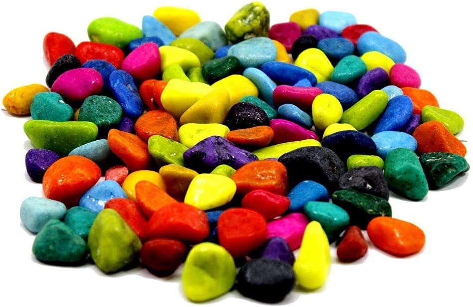 MAPPERZ Color Stone