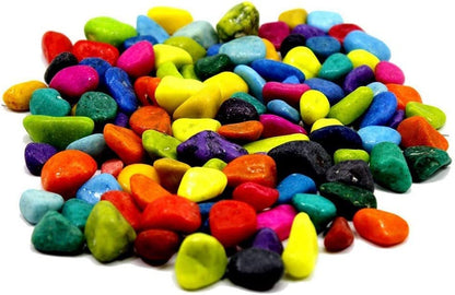 MAPPERZ Color Stone