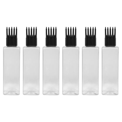 MAP-SQ-BOTTLE+BLACK-COMB-PC12