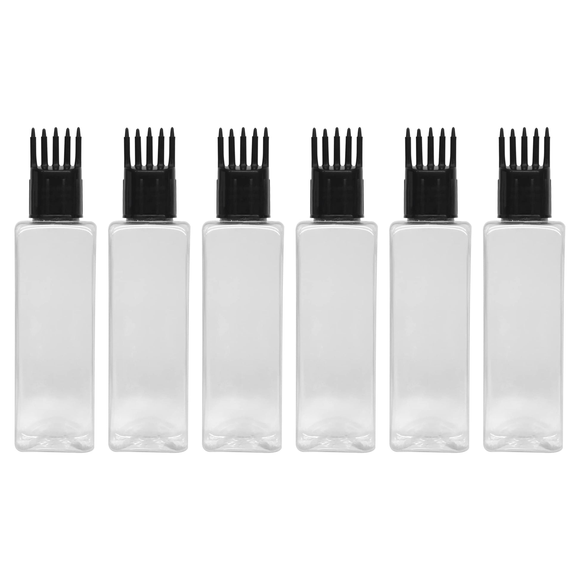 MAP-SQ-BOTTLE+BLACK-COMB-PC12