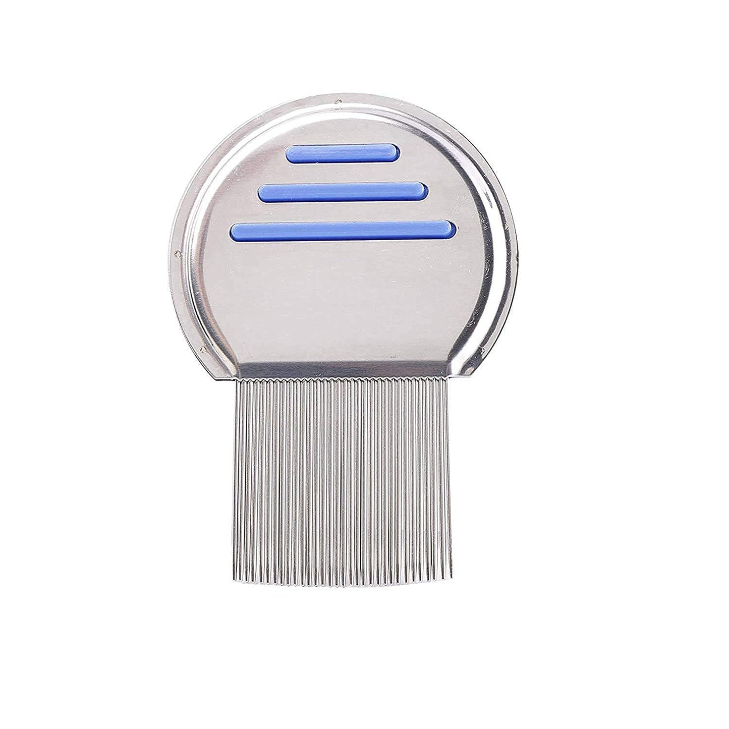 MAPPERZ HAIR_COMB