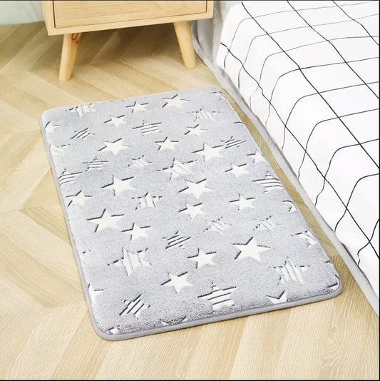 MAPPERZ Radium Door MAT