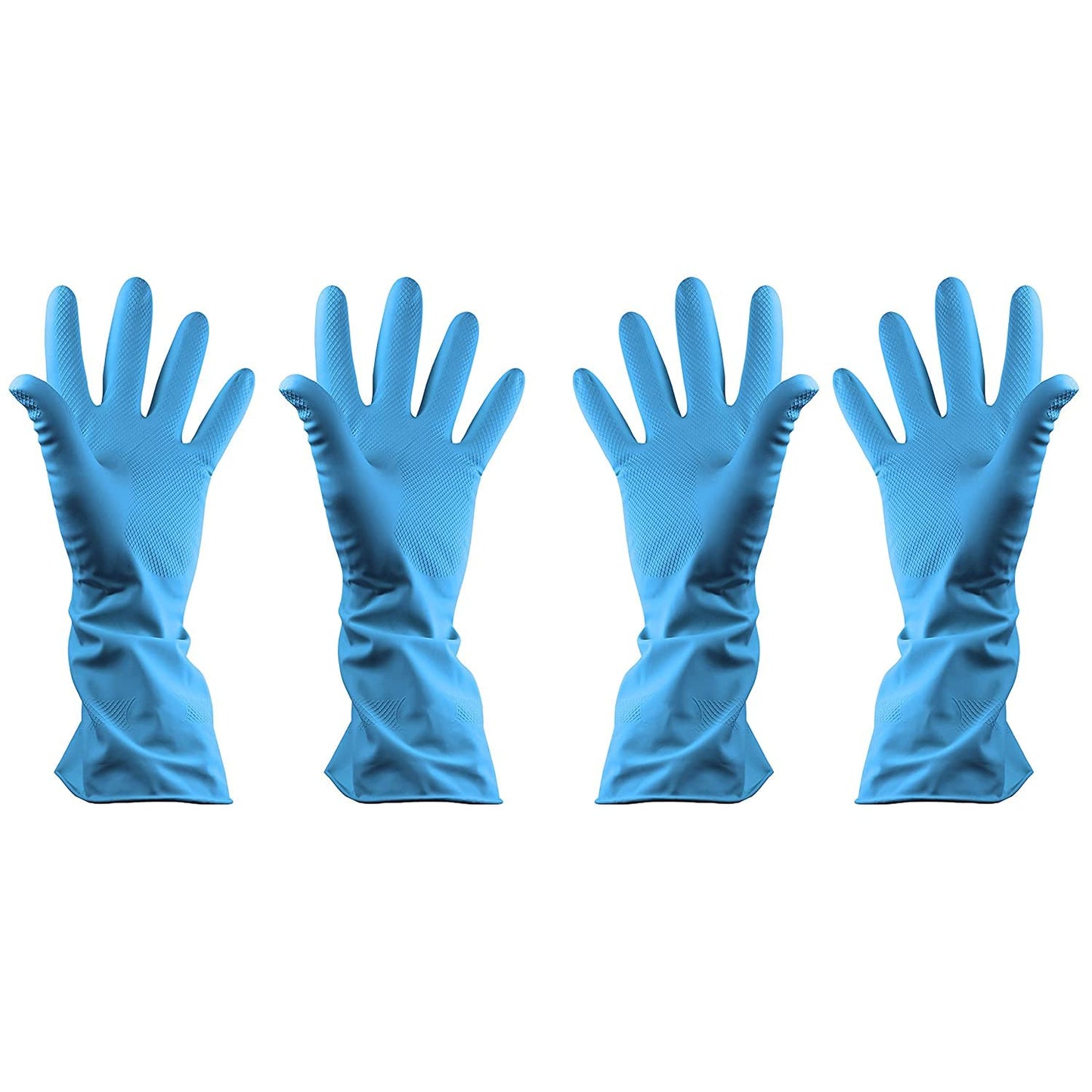 MAP-RUBBER-GLOVES-PO-2