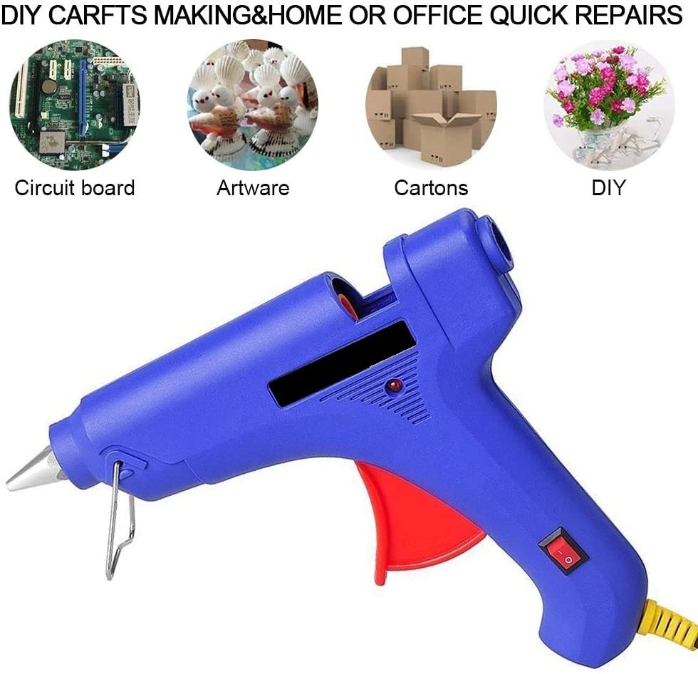 MAPPERZ HOT GLUE